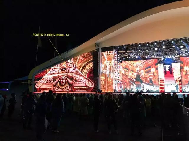 艾比森八大标准之品质标准——时间见证品质的秘密武器