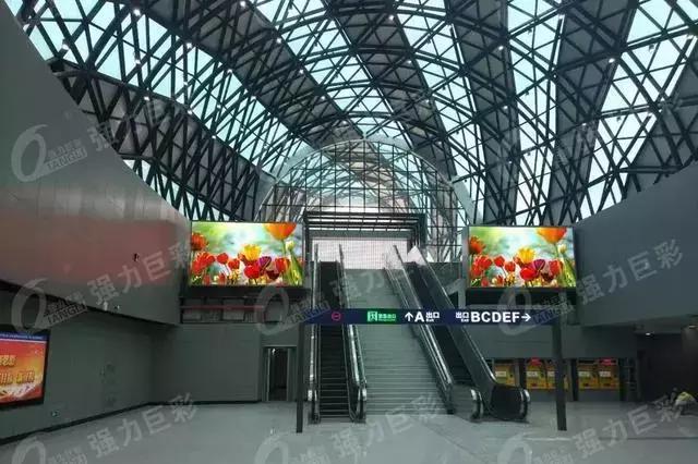 数以亿计的旅程，有我们一路相伴！