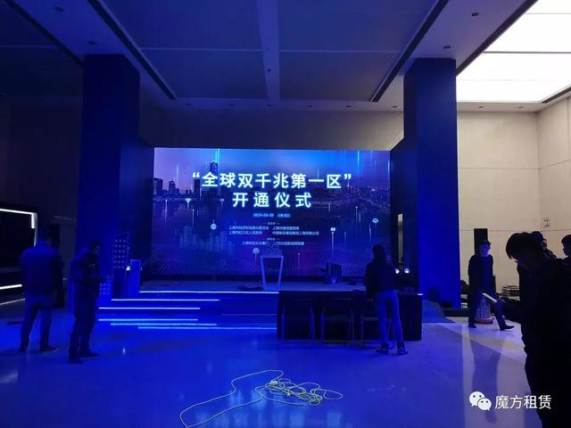 发现上海美|在东方的巴黎将文化旅游进行到底！