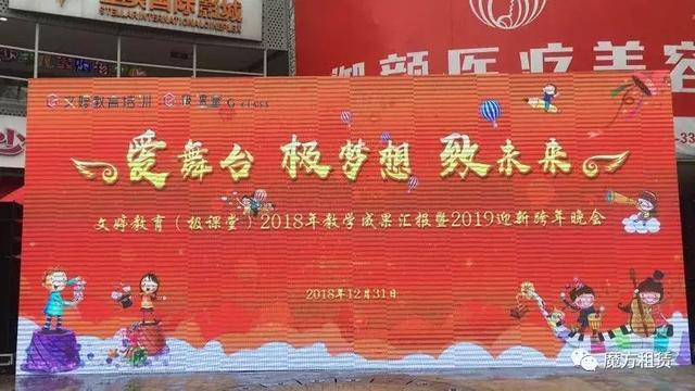 发现上海美|在东方的巴黎将文化旅游进行到底！