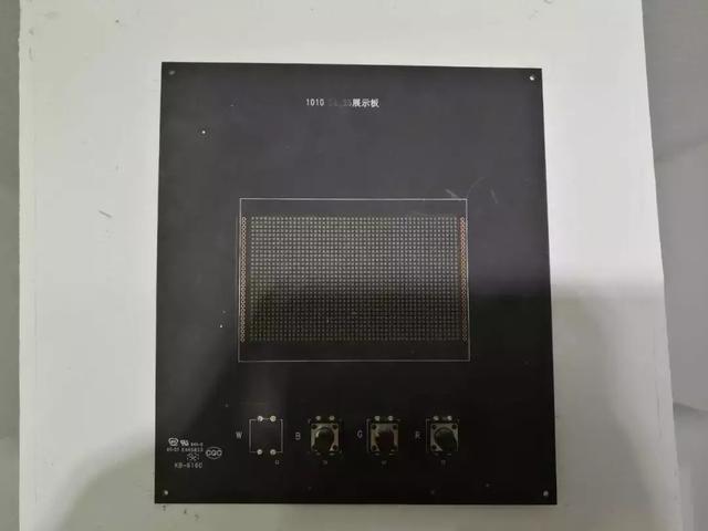 从今年光亚展看封装厂商的突围之道