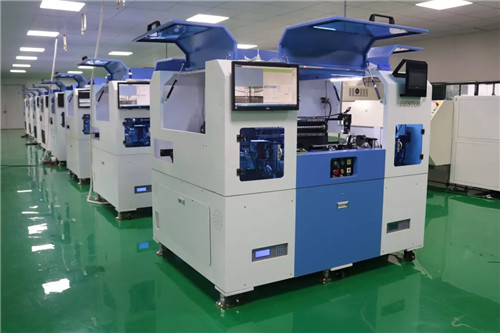 百事通：坚持做“难”的事情，成就商业枭雄