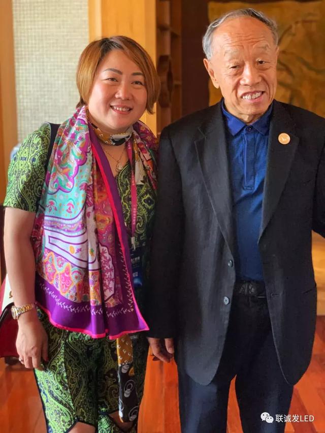 共建‧共赢‧共享，2019博鳌儒商论坛