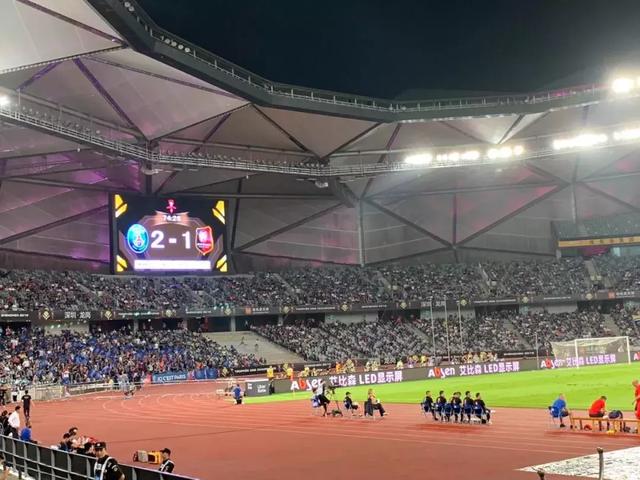 为法超保驾护航，艾比森见证大巴黎夺得队史第40冠