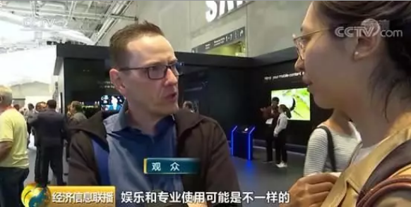 LG质疑三星电视“假8K”，三星：我标由我不由他！