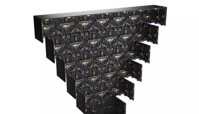 Dicolor携新品闪耀InfoComm盛会，再次受邀Mondo颁奖礼