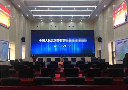喜迎建党98周年华诞，联建共铸辉煌中国梦！