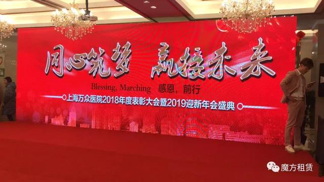 发现上海美|在东方的巴黎将文化旅游进行到底！