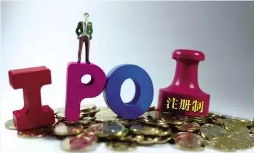 “科创板”来了，LED显示应用行业将迎来巨大的发展机遇!
