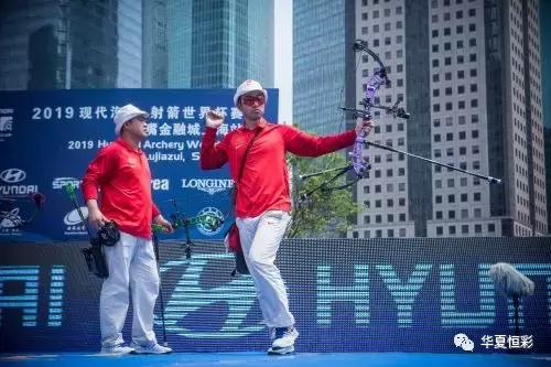 华夏光彩LOB技术在舞台租赁屏市场上大展身手！