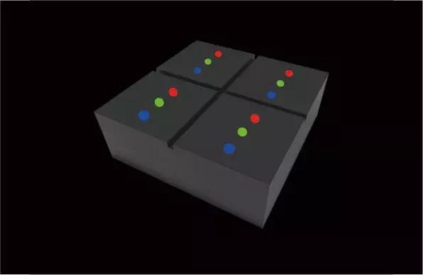 主攻Mini LED，他们能翻盘吗？