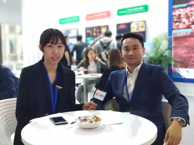 唯奥视讯：紧跟趋势，做好自己，坚守本心