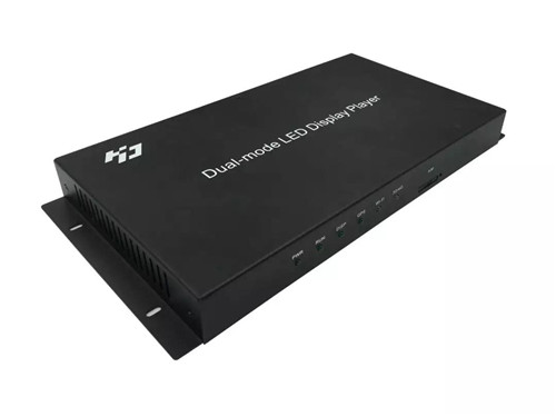 灰度科技：精准定位，步步为营，稳扎稳打