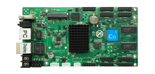 灰度科技：精准定位，步步为营，稳扎稳打