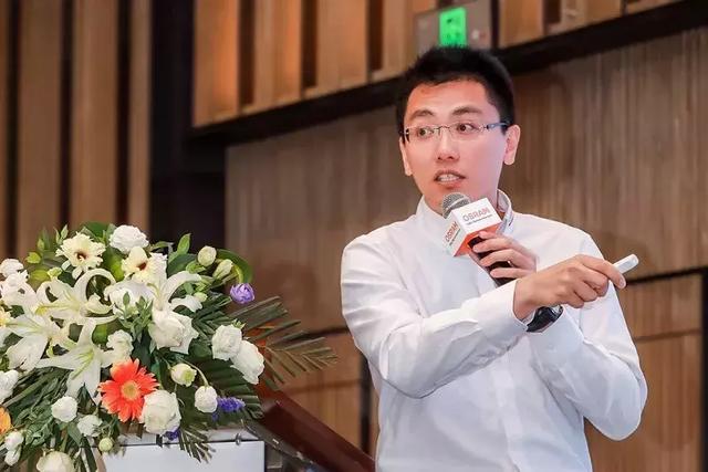 通用照明高峰论坛深圳站，大咖云集共话LED产业新发展