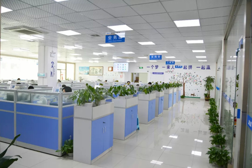 锦凌电子：无惧风雨，用品质开拓品牌发展之路