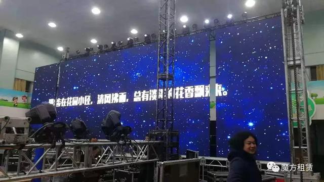 发现上海美|在东方的巴黎将文化旅游进行到底！