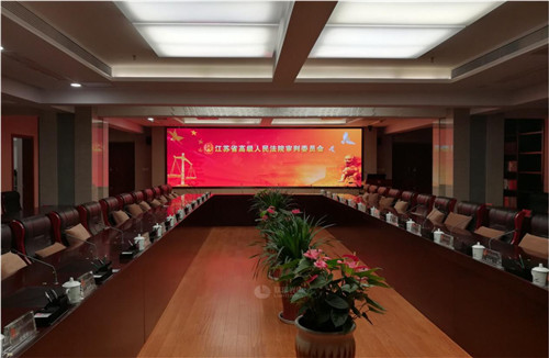 喜迎建党98周年华诞，联建共铸辉煌中国梦！