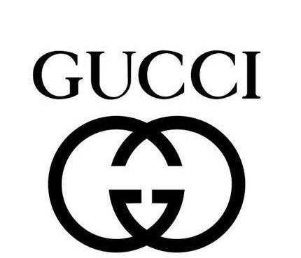 D&G事件后，GUCCI门店LED屏展示内容惊呆众人 网友：求生欲很强