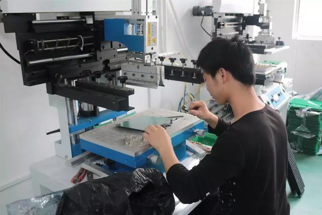 群星浩达：走自主品牌路线是企业发展的风向标