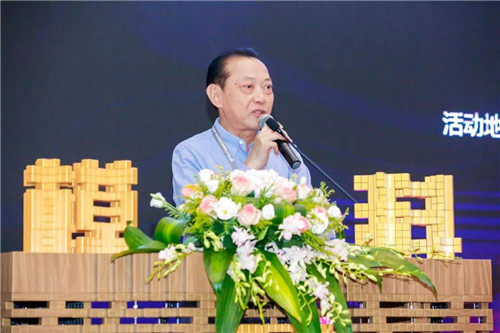 告别同质化高库存，LED照明模块标准化专委会成立
