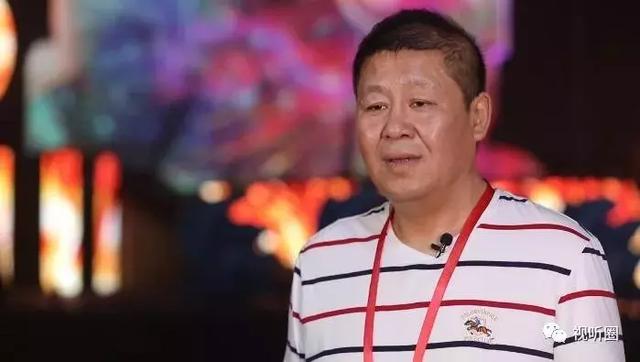 是什么“魔法”让北戴河碧螺塔公园变“网红”景点