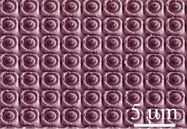 Micro LED2026年才大规模上市？但他们已经等不及了