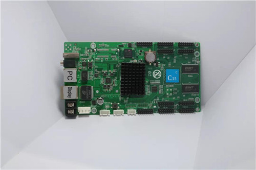 展会专访丨灰度科技：产品次世代升级，强化显示屏信息安全系统