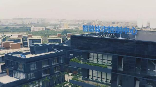 探秘丨720°全景“视”界的LED显示屏CAVE影院到底有多酷？