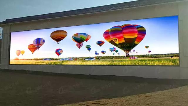 数以亿计的旅程，有我们一路相伴！