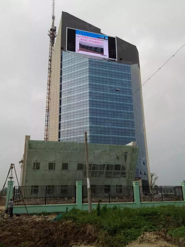 数以亿计的旅程，有我们一路相伴！