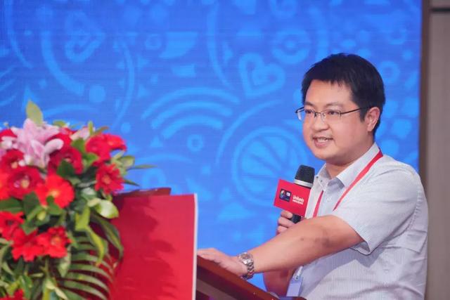 官宣了！洲明体育正式成为国际篮联全球供应商