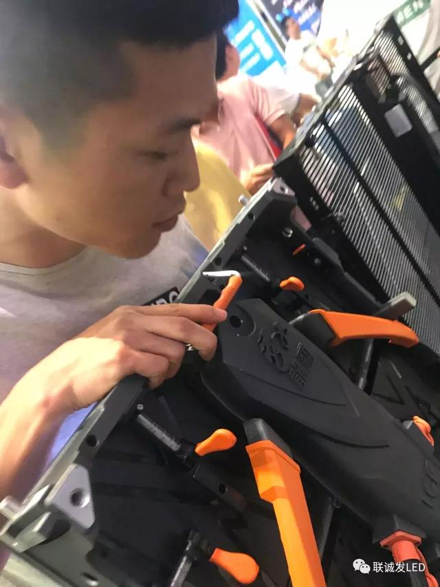 “龙系列”愈战愈勇，“新模式”与您共享！