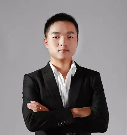 LED供应链受疫情影响，各企业需抱团取暖