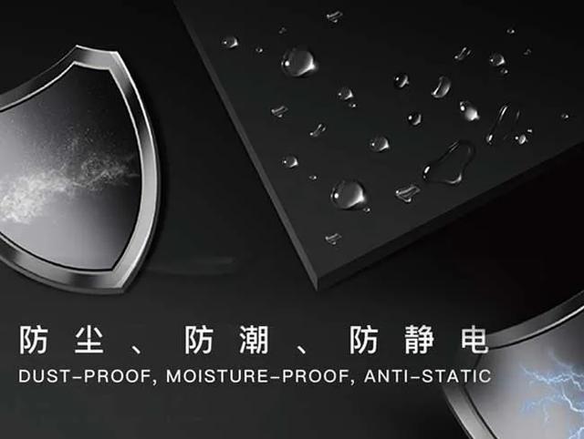 Mini/MicroLED为何需要巨量转移技术？