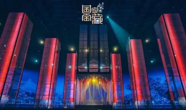 初次露脸！“壹品电梯屏”这个出场方式“帅炸天”
