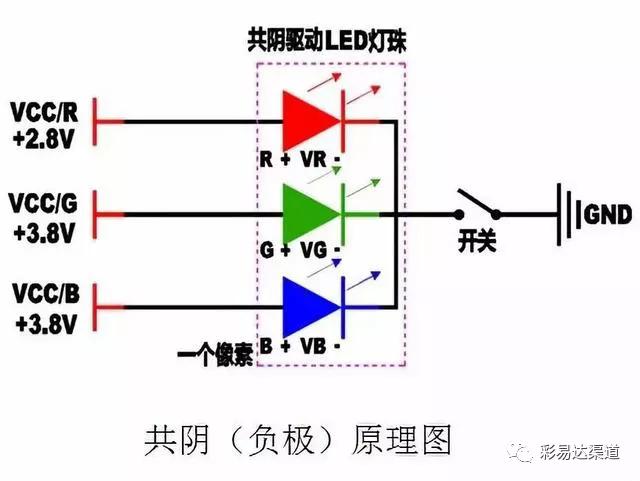麒麟甲中标天津滨海新区应急指挥中心，协助提升处理临时突发急难状况的能力