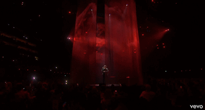 今年的全英音乐颁奖典礼，每个表演都有看点！