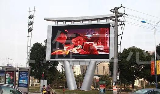 小间距LED市场现负增长,户外应用能否成为新的亮点? 小间距LED市场现负增长,户外应用能否成为新的亮点?