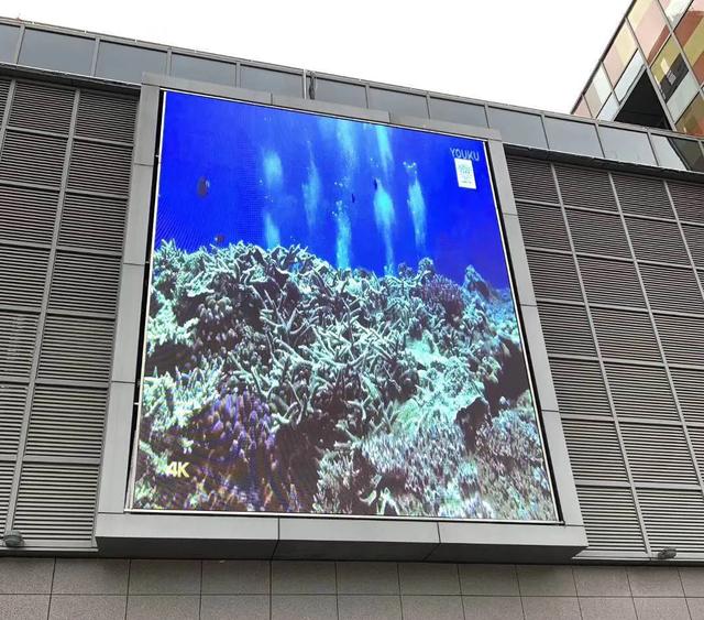 GKGD · 案例集锦 | 一周经典案例