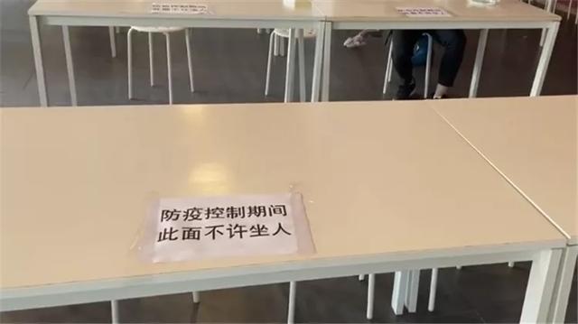 复工保卫战｜联建光电：防疫不松懈 服务不停歇