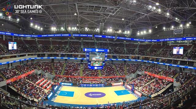 直击现场 | 雷凌显示，多方案点亮赛场精彩时刻！