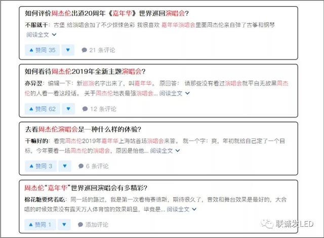 100%好评！嘉年华世界巡演「能量球」要封神！