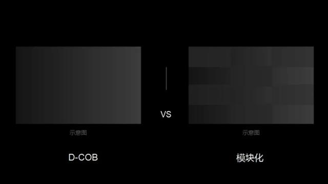 深德彩携渠道伙伴闪耀亮相济南安博会