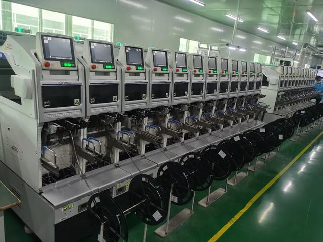 梓桥科技：同质化时代，打造行业“差异化创新”新标杆