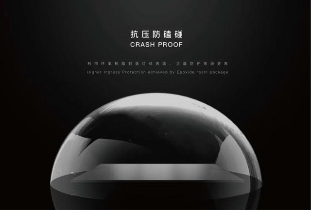 AET举办“品质月”系列活动，扎实推动质量提升