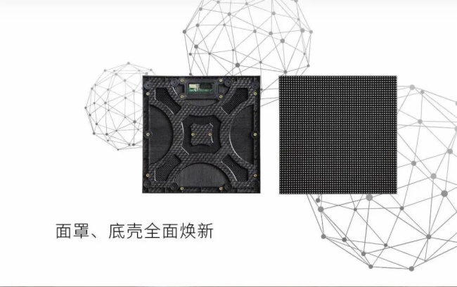 GKGD · 初夏精品 | 三款引流神器，荣耀呈现，势不可挡!