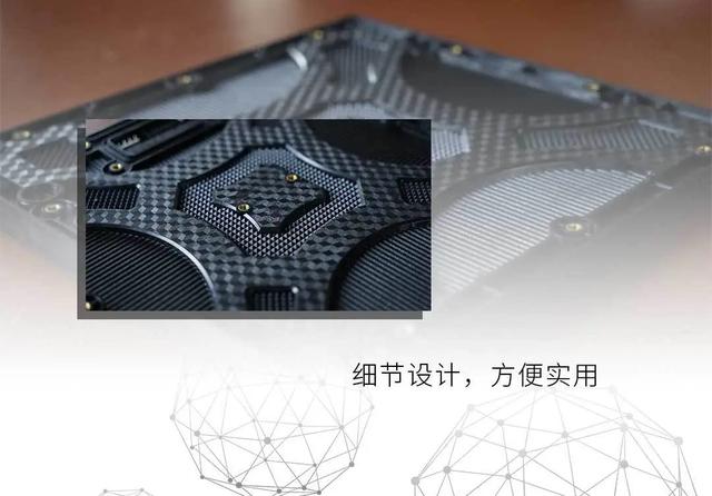 GKGD · 初夏精品 | 三款引流神器，荣耀呈现，势不可挡！
