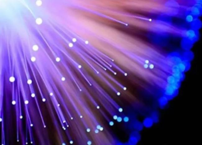 2020年以来，LED这个领域的投资已超160亿！