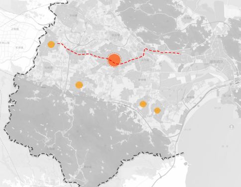 汕头将打造国内领先、国际一流的城市夜景